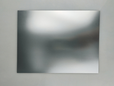 Волшебство узоров 5052 алюминиевый лист как искусство