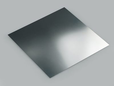 Судостроительные алюминиевые плиты революция в морских перевозках