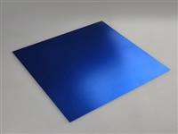 Какие технологии обработки алюминиевых листов самые эффективные