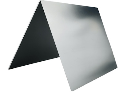 Алюминиевые листы идеальное решение для архитектурных проектов