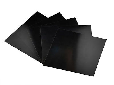 Стильные и прочные: как выбрать идеальные алюминиевые панели с узором