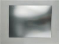 Алюминиевый лист 6061 идеальный выбор для прочности и легкости